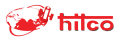 hitco logo transparent