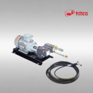Car Washer Trigger Gun