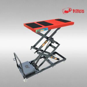 EV Battery Lifter