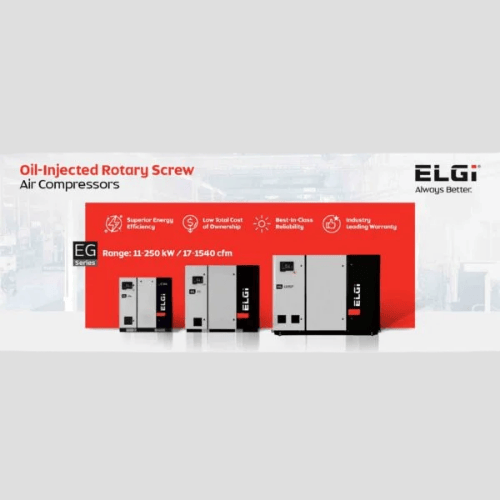 Buy Air Compressors online in Nepal - Hitco
