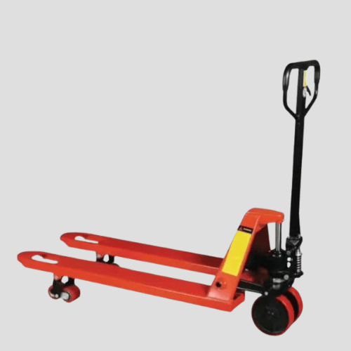 Buy Material Handling Equipment Online in Nepal - Hitco