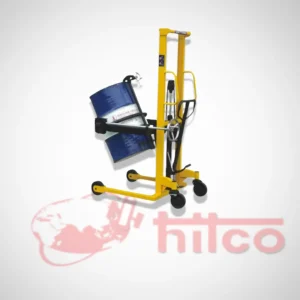 drum-lifter-cum-tilter