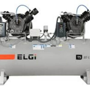 ELGi 10 HP Air Compressor