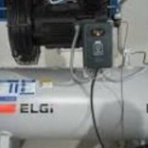 ELGi 3 HP Three Phase Air Compressor