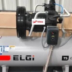 ELGi 5 HP Three Phase Air Compressor