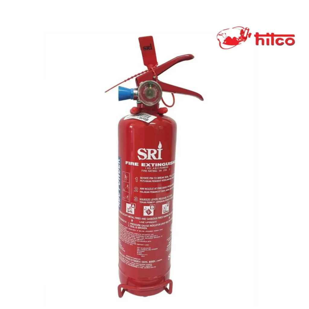 sri-abc-1kg-fire-extingusher