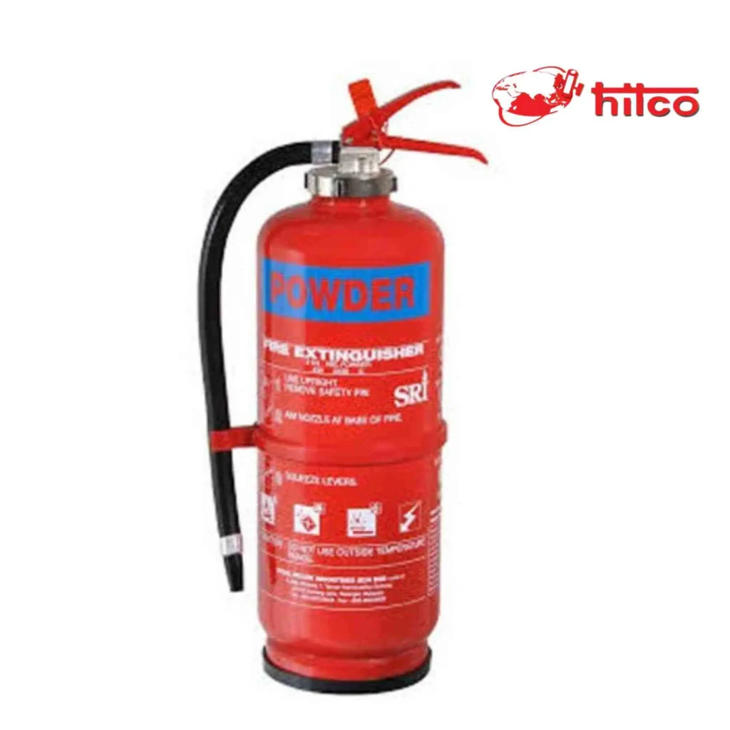 sri-abc-4kg-fire-extingusher