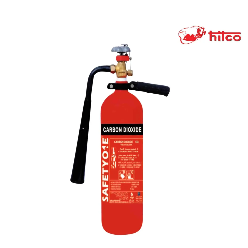safepro-co2-2kg-fire-extingusiher