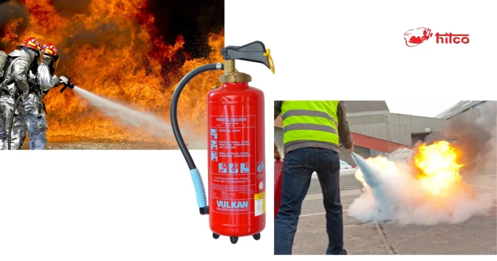 ISI-certified-fire-safety-equipment