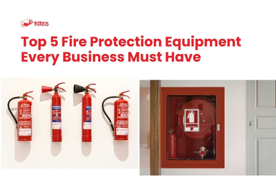 Top 5 Fire Safety Equipment Every Business Must Have 2 certified-fire-extinguisher-in-nepal