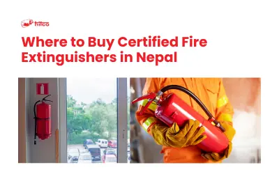 certified-fire-extinguisher-in-nepal