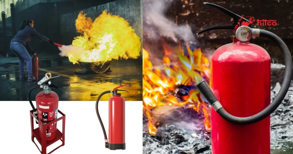 certified-fire-extinguishers-in-nepal