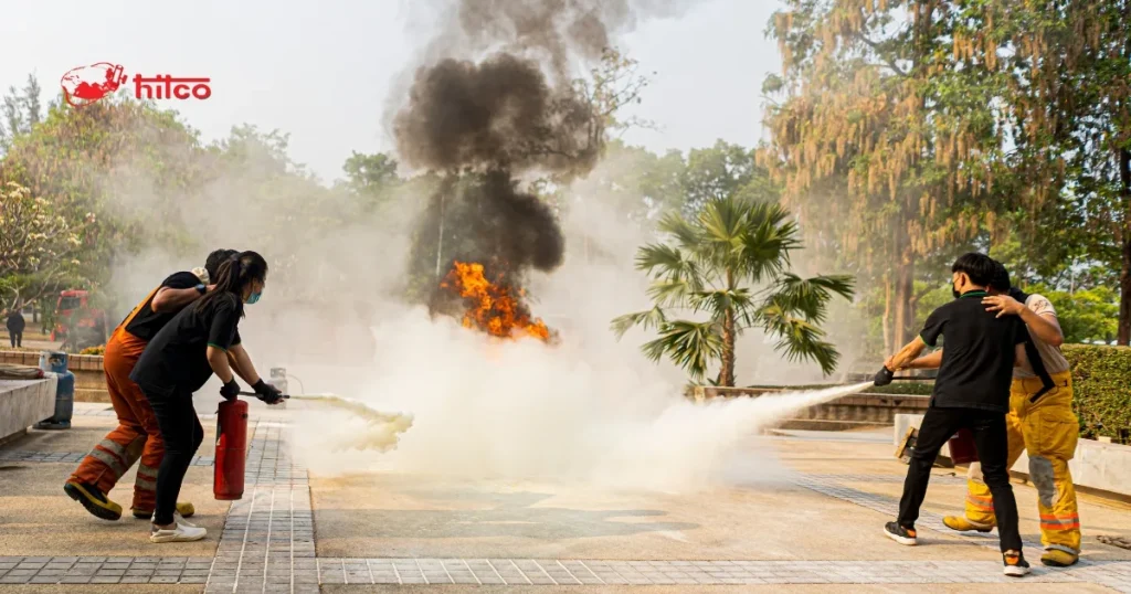 workplace-fire-safety-nepal