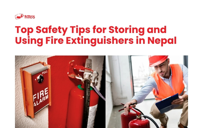 fire-extinguisher-safety-tips