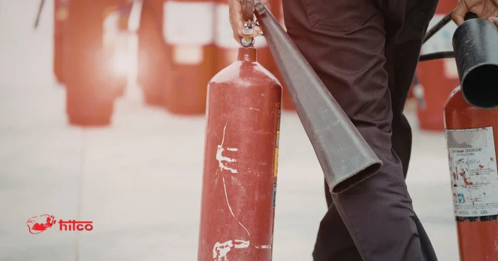 service-a-fire-extinguisher-in-nepal