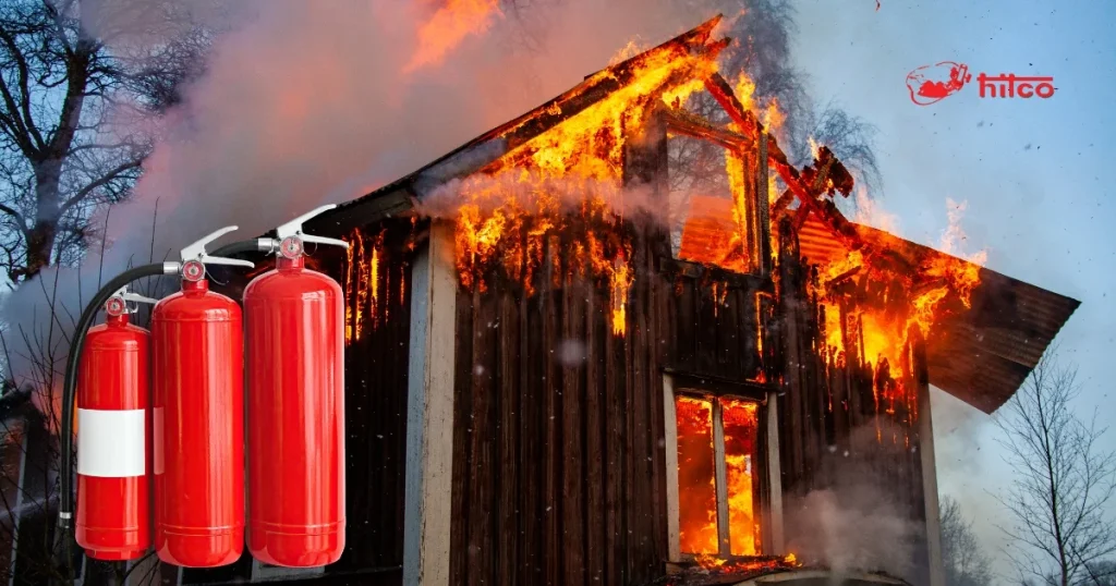 refill-fire-extinguisher