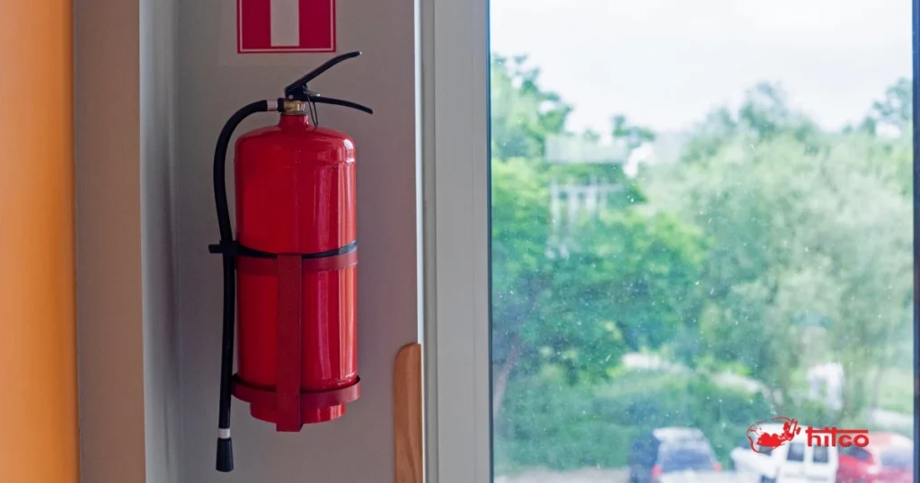 which-fire-extinguisher-is-best-for-homes-in-nepal