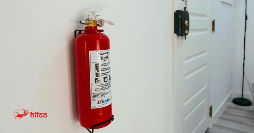 why-every-home-in-nepal-needs-a-fire-extinguisher