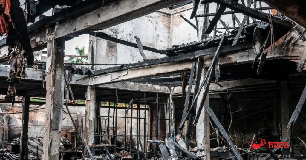 Commercial fire-extinguisher-types-in-nepal