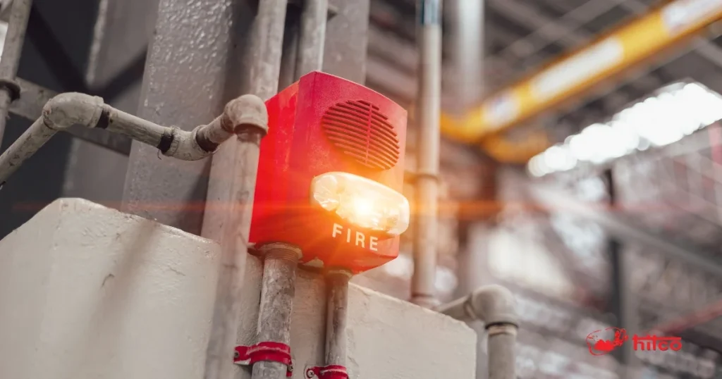 fire-alarm-systems