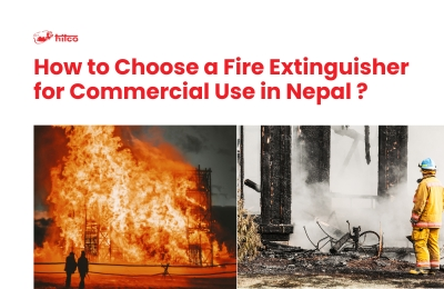How to Choose the Right Fire Extinguisher for Commercial Use in Nepal? 2 how-to-choose-fire-extinguisher-for-commercial-use-in-nepal
