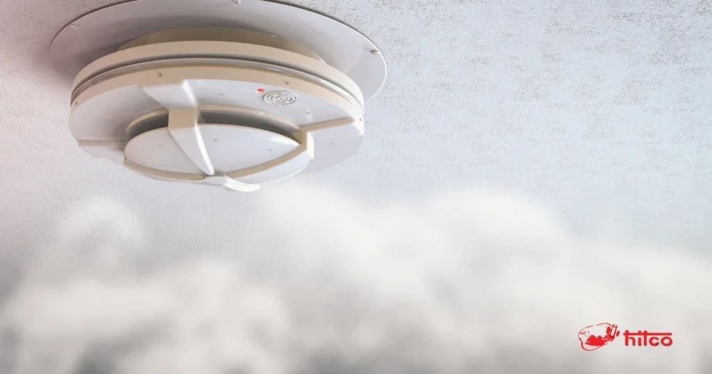 smoke-detector-nepal