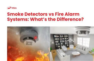 smoke-detectors-vs-fire-alarm-system