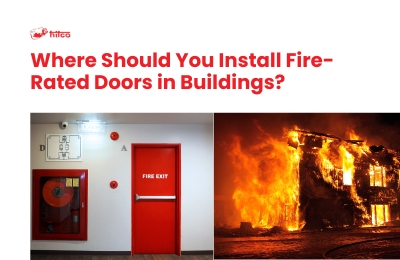 where-should-you-install-fire-rated-doors-in-buildings