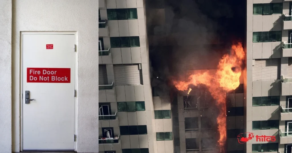 where-to-install-fire-doors-in-buildings