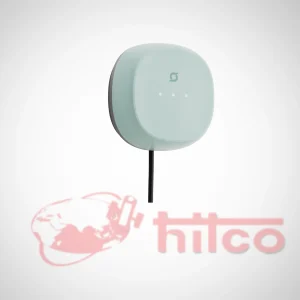 7-4-kw-ev-charger