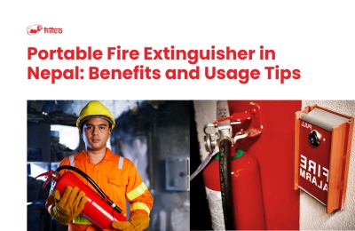 benefits-of-portable-fire-extinguihser-in-nepal