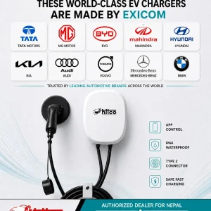 exicom-ev-chargers-in-nepal