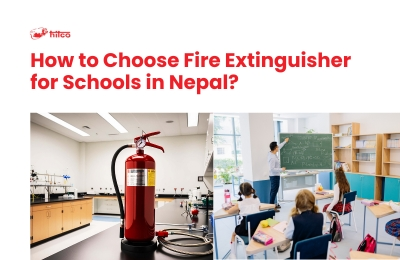 fire-extinguisher-for-schools-in-nepal