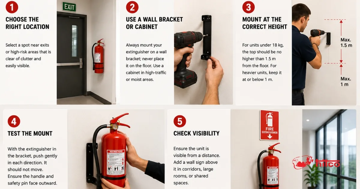 fire-extinguisher-installation-in-nepal