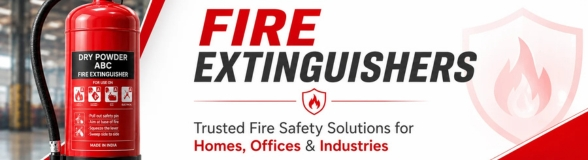 fire-extinguisher-nepal-new-arrival