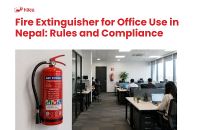 Fire Extinguisher for Office Use in Nepal: Rules and Compliance 2 fire-extinguisher-rules-for-offices-in-nepal