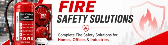 fire-safety-nepal-new-arrival