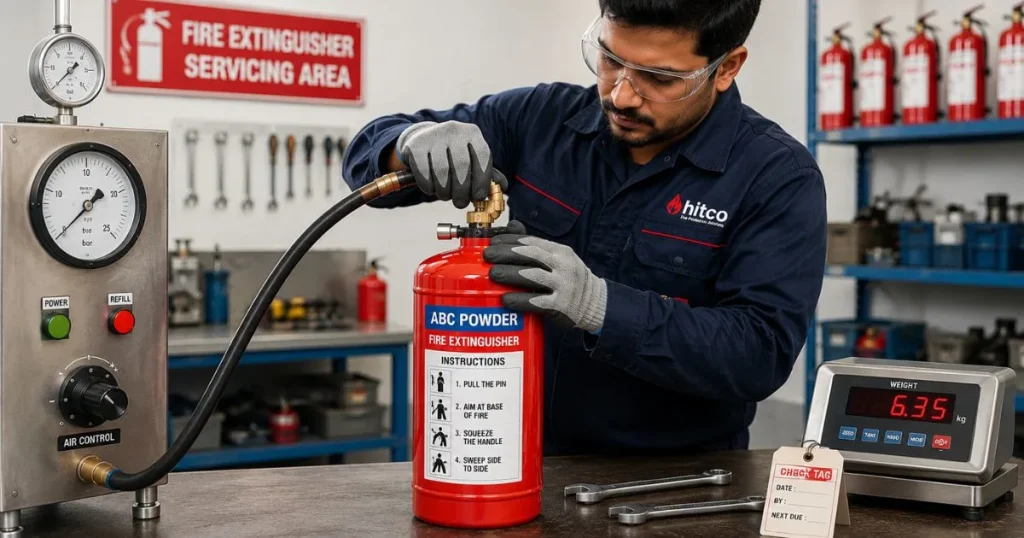 fire-extinguisher-refilling-cost-in-nepal