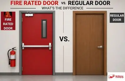 fire-rated-doors-vs.-regular-doors