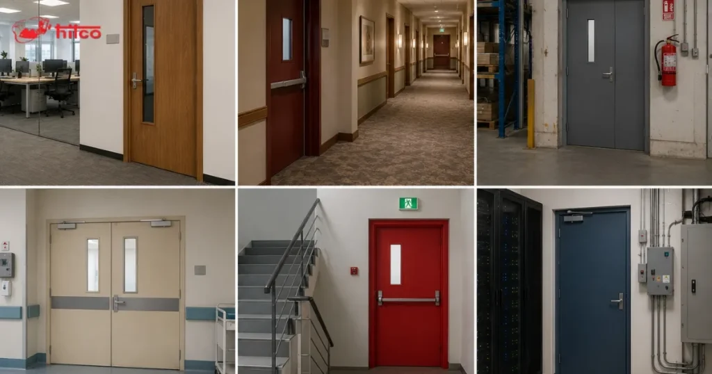 fire-rated-doors-vs.-regular-doors